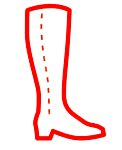 Kozačky