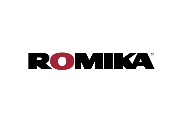Romika