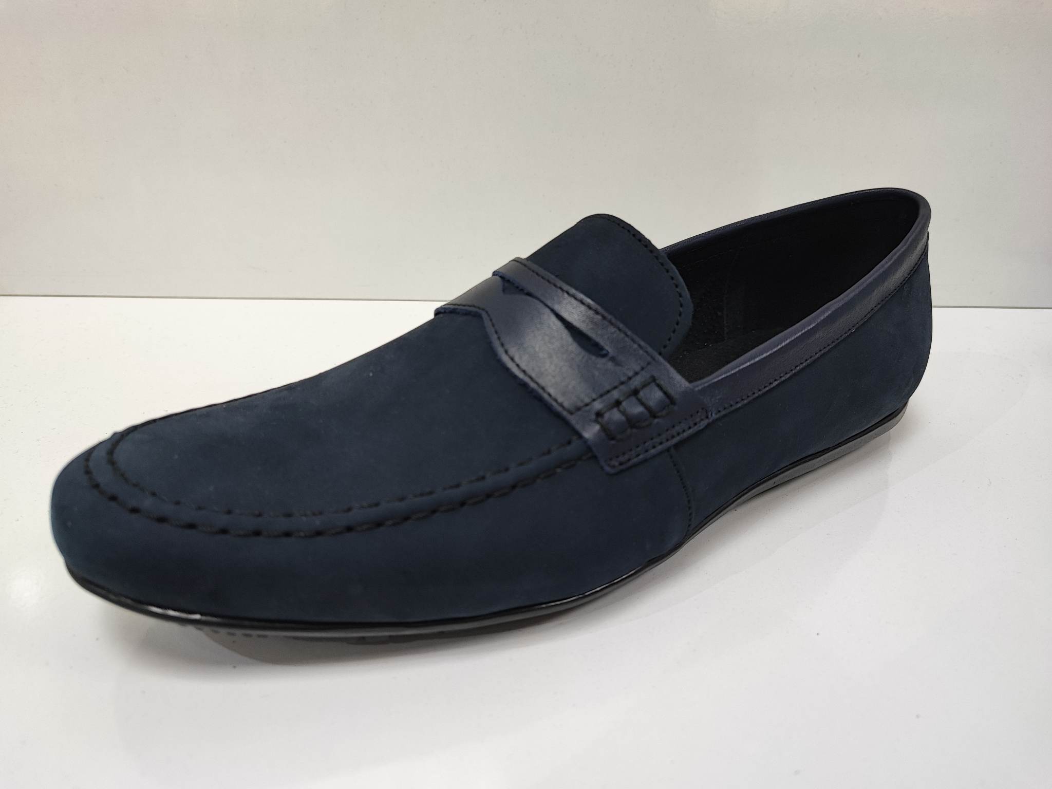 DePlus pánská obuv