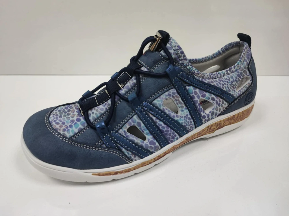 Romika dámská obuv