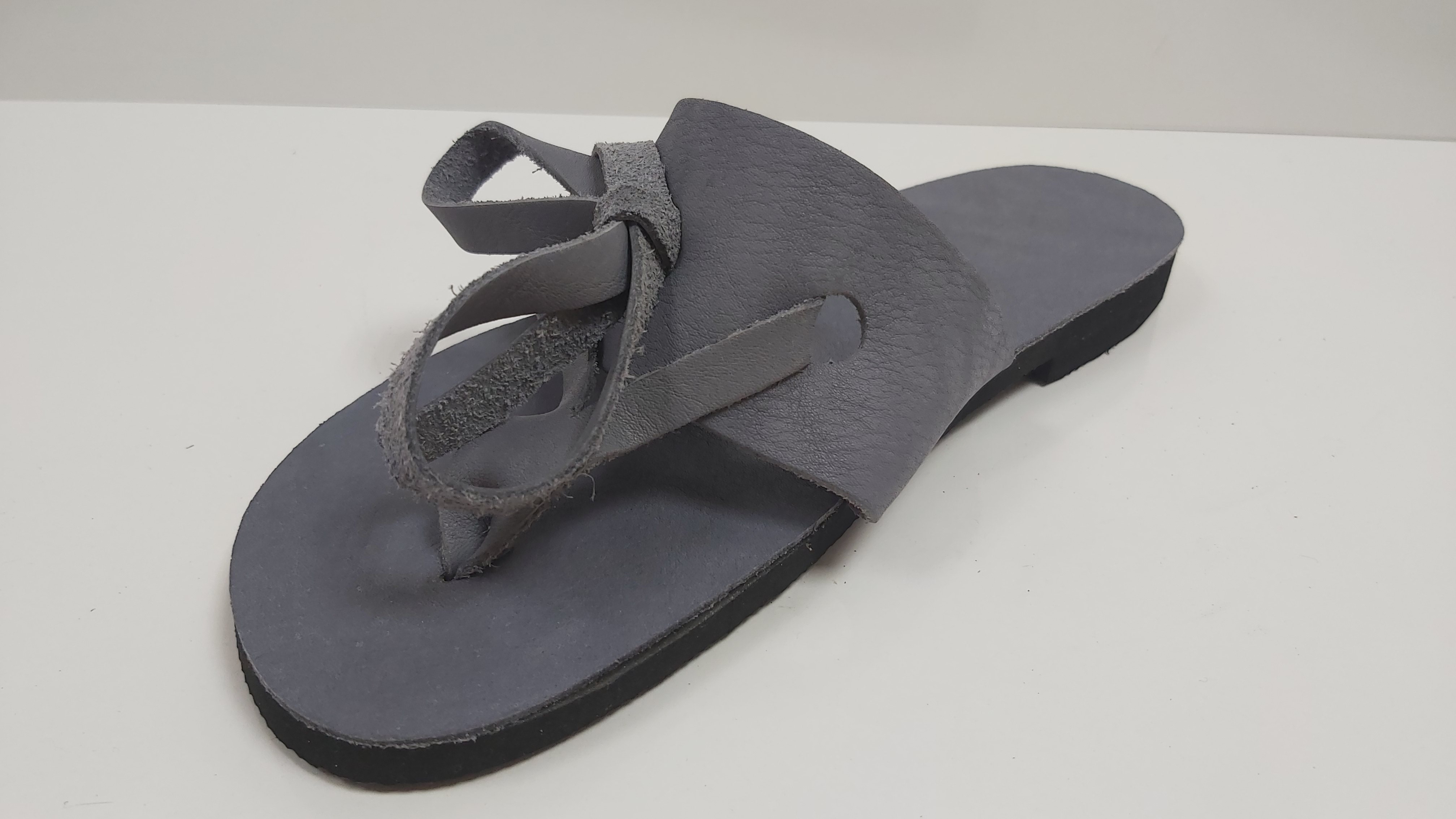 Mintaka - UNISEX