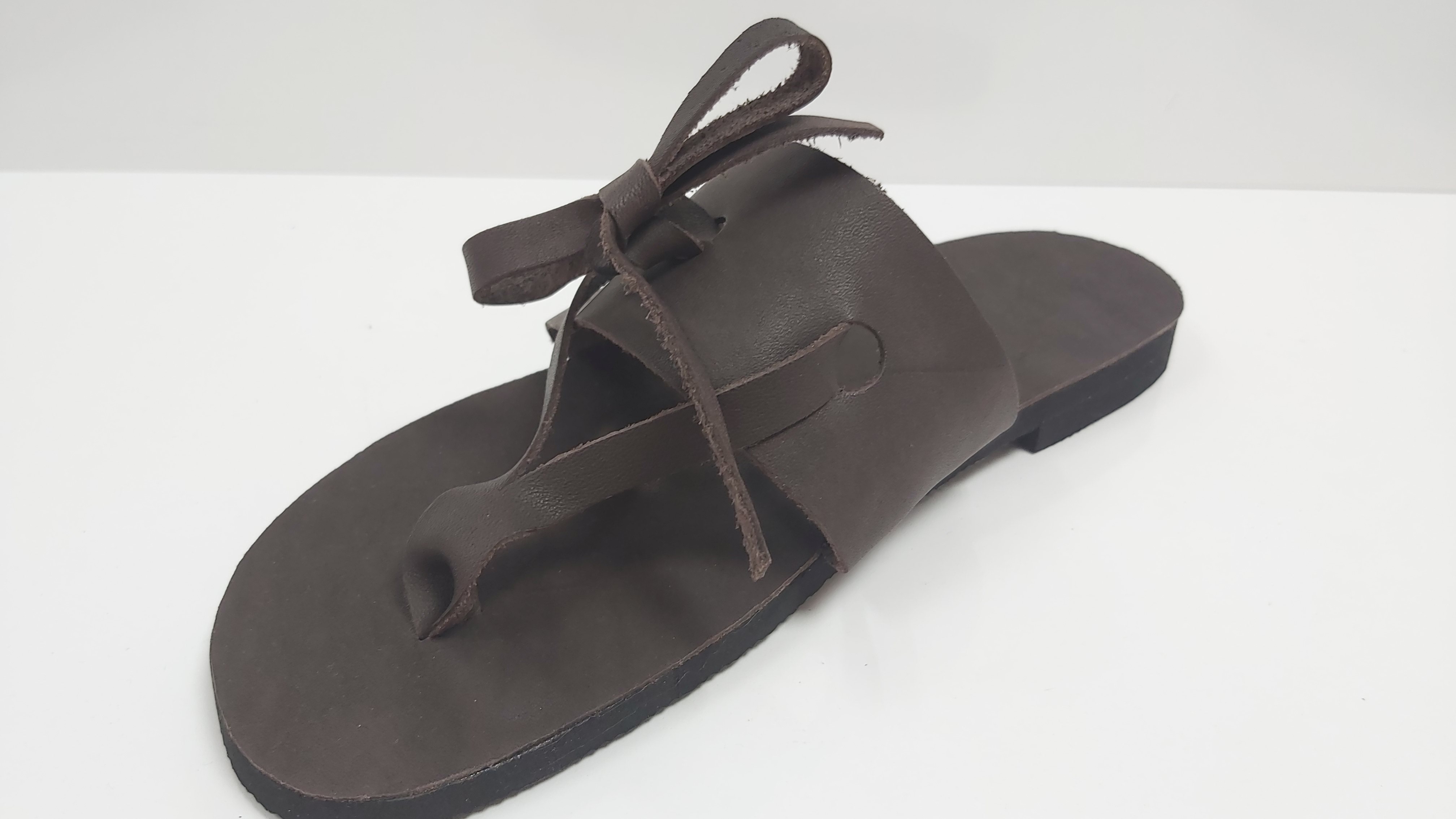 Mintaka - UNISEX