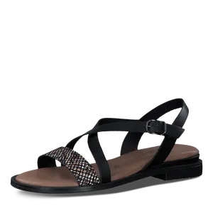 Tamaris dámská obuv