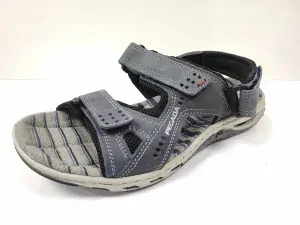 Sante pánská obuv