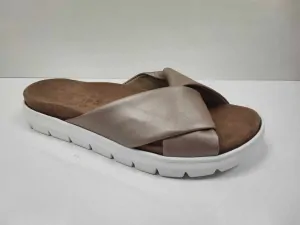 Sante dámská obuv