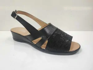 DePlus dámská obuv