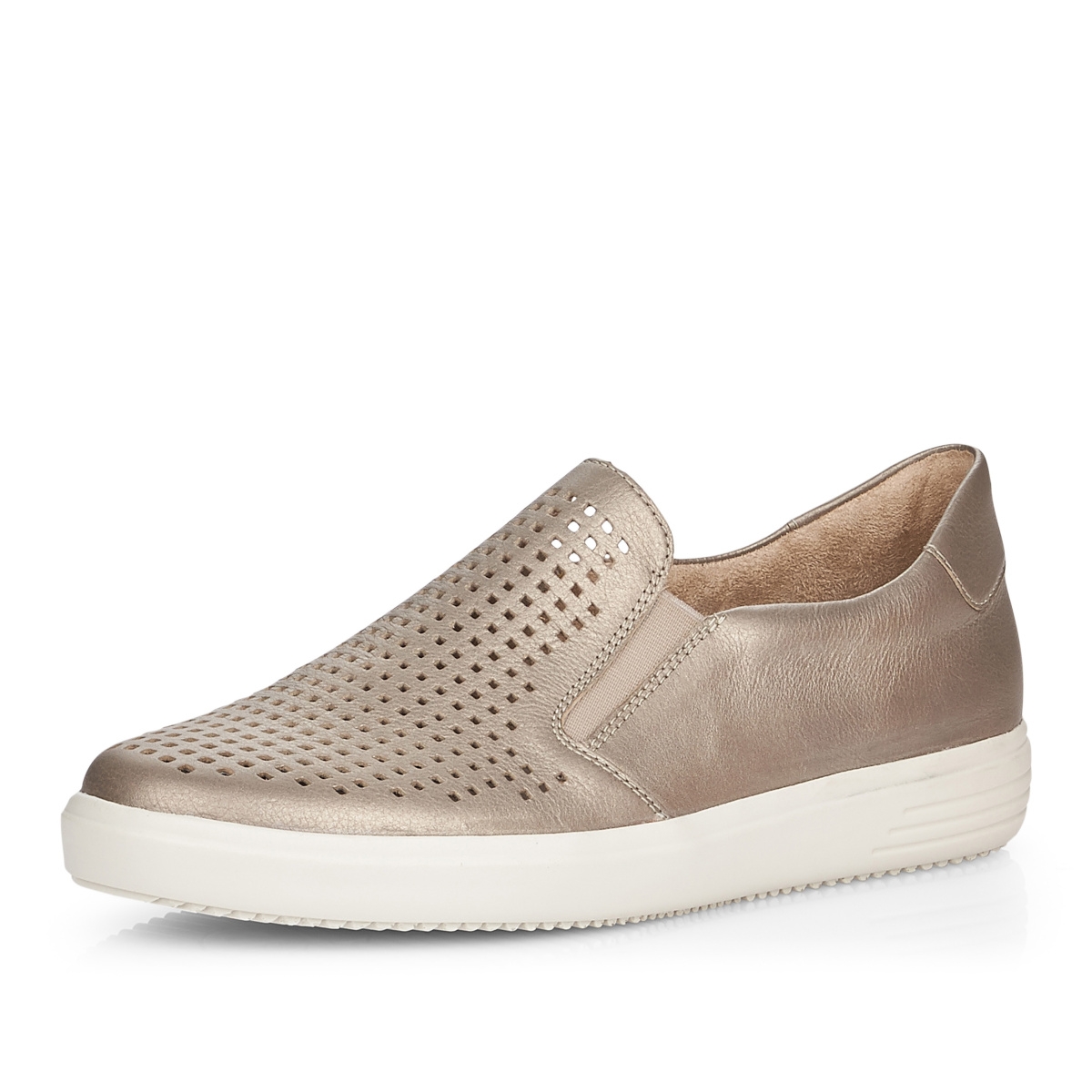 Rieker dámská obuv