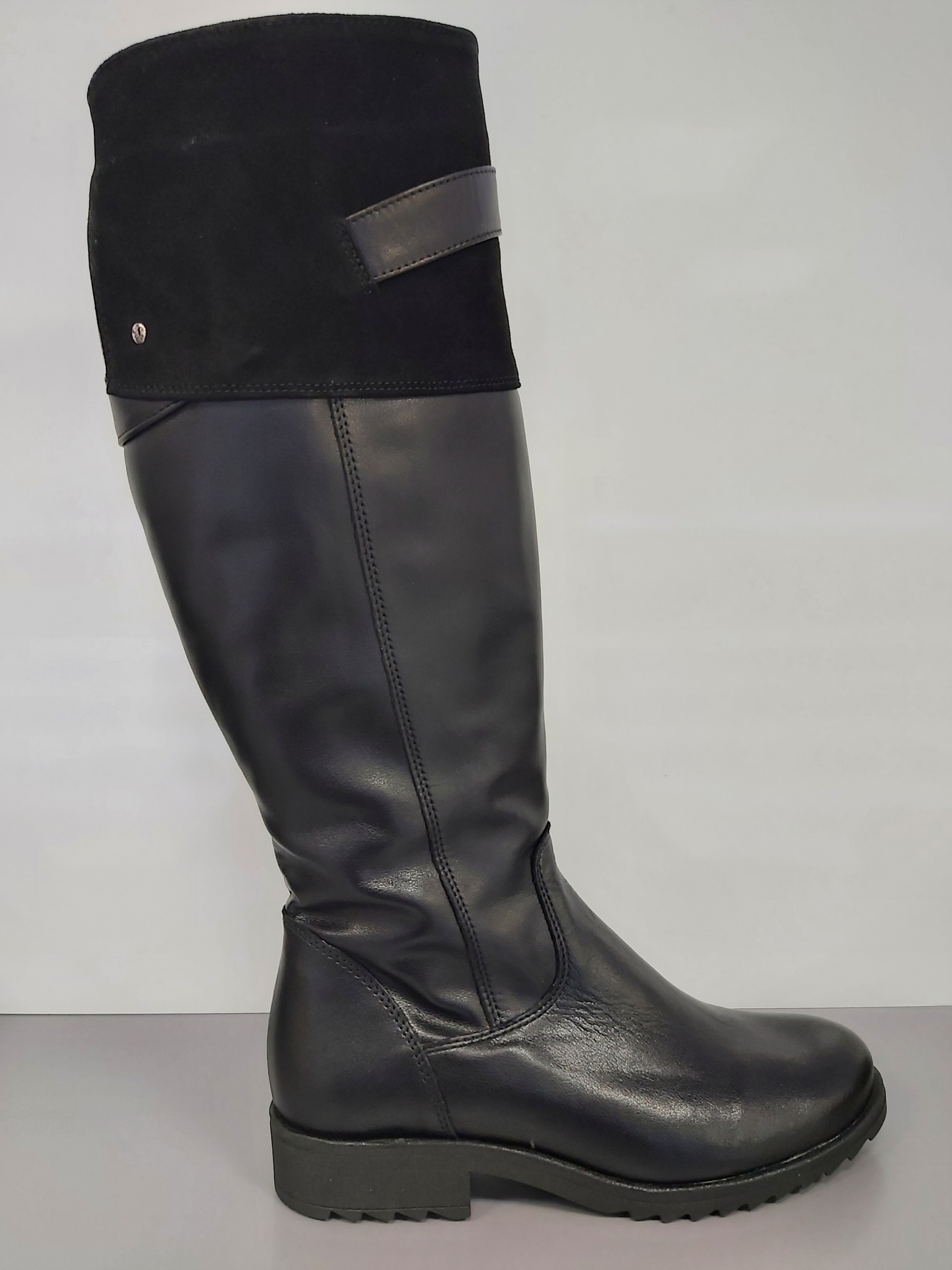Mintaka dámská obuv