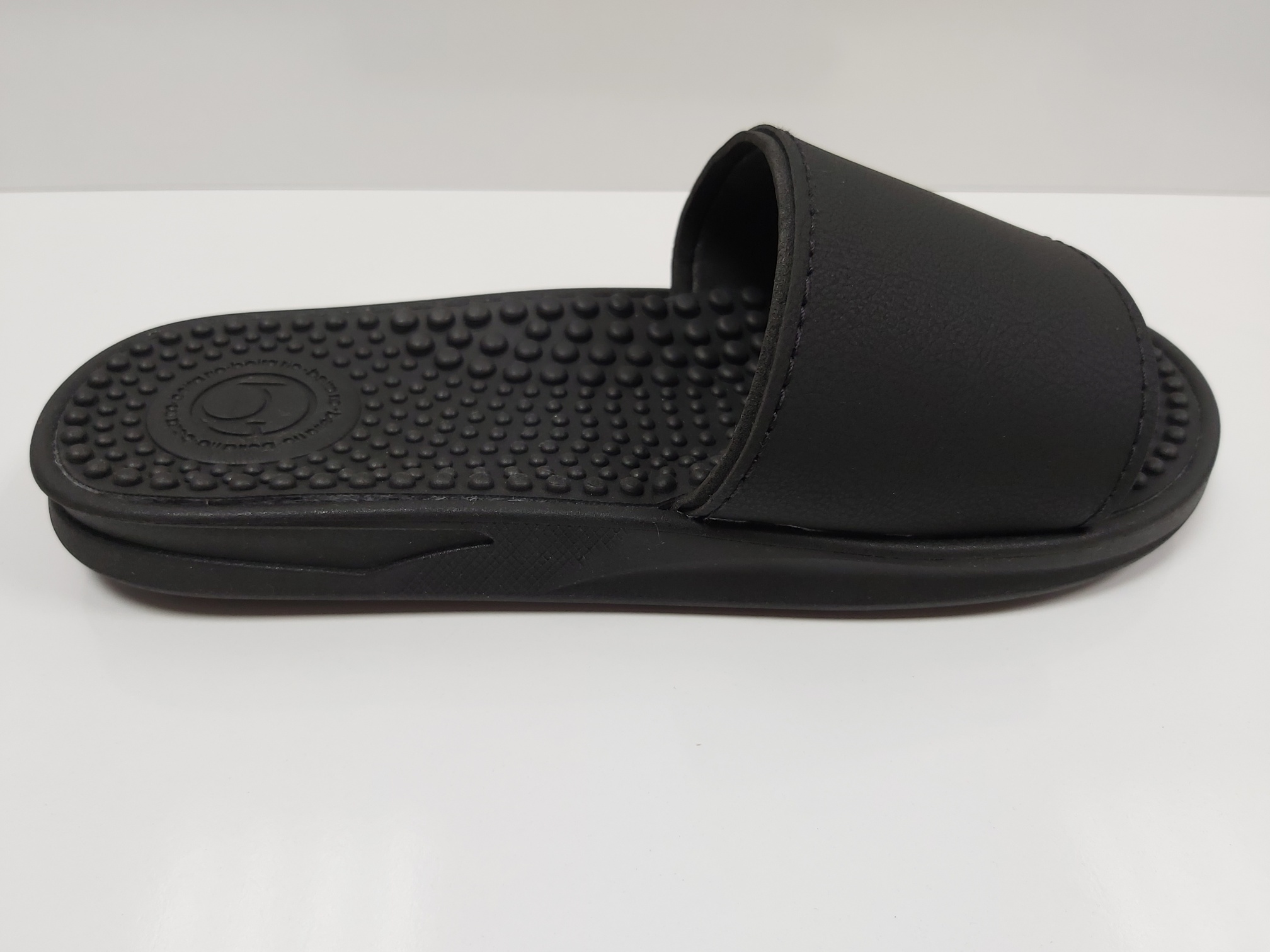 AZA Import dámská obuv