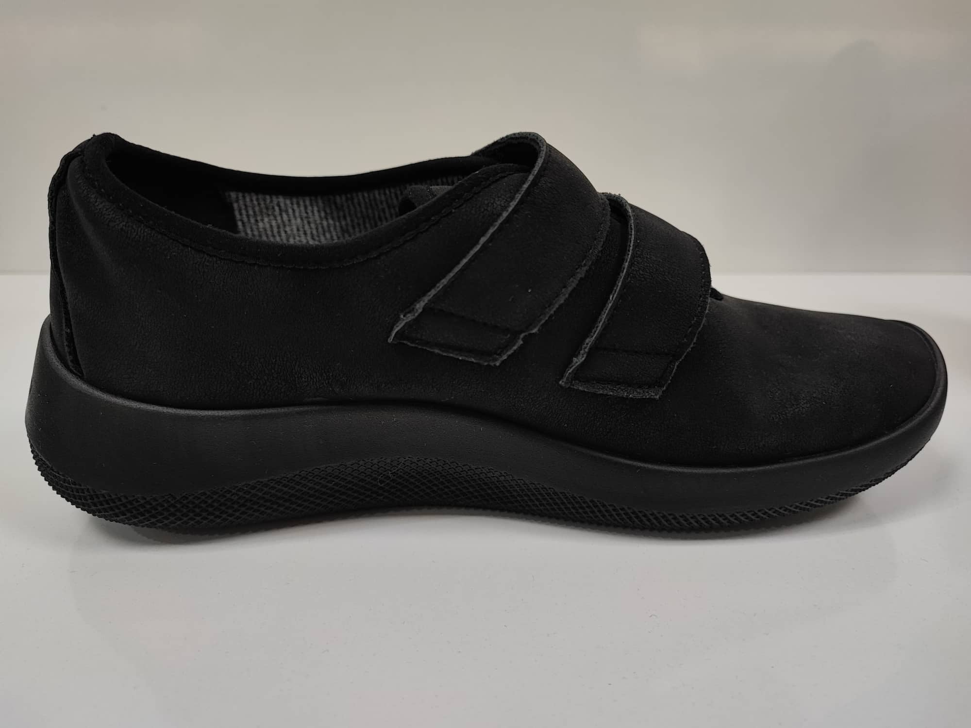 AGB dámská obuv