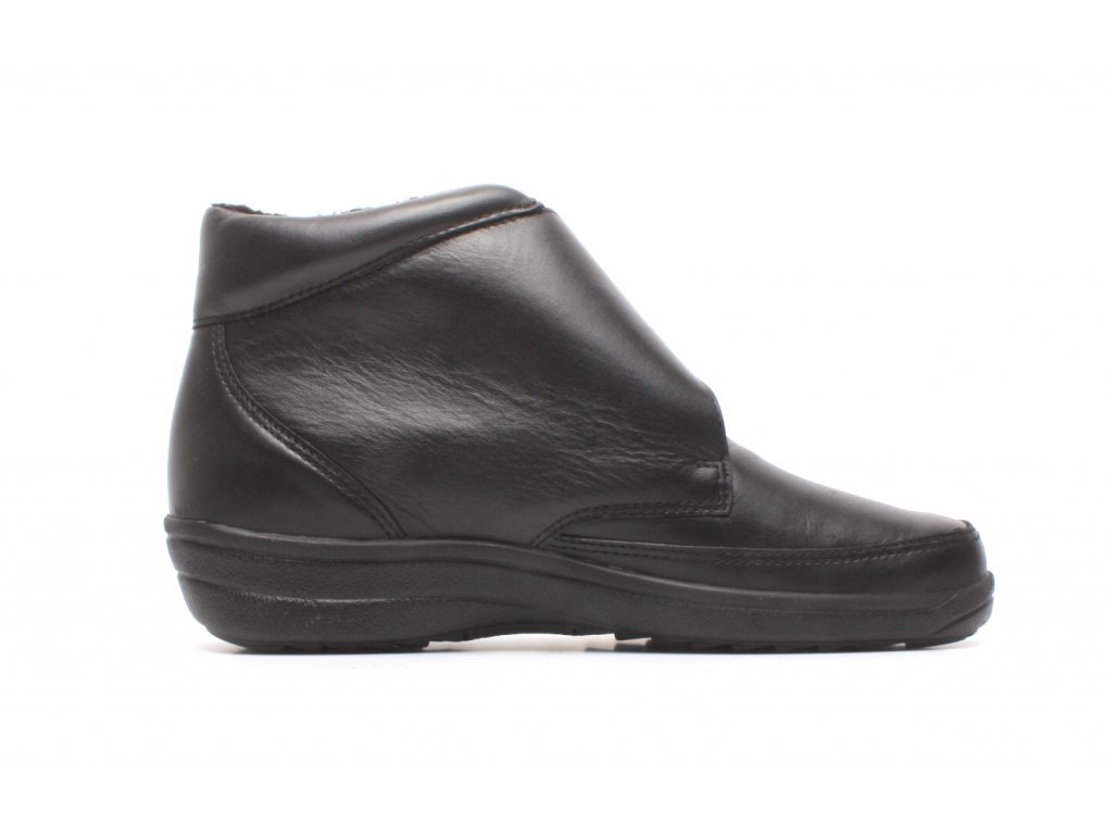 AZA import pánská obuv