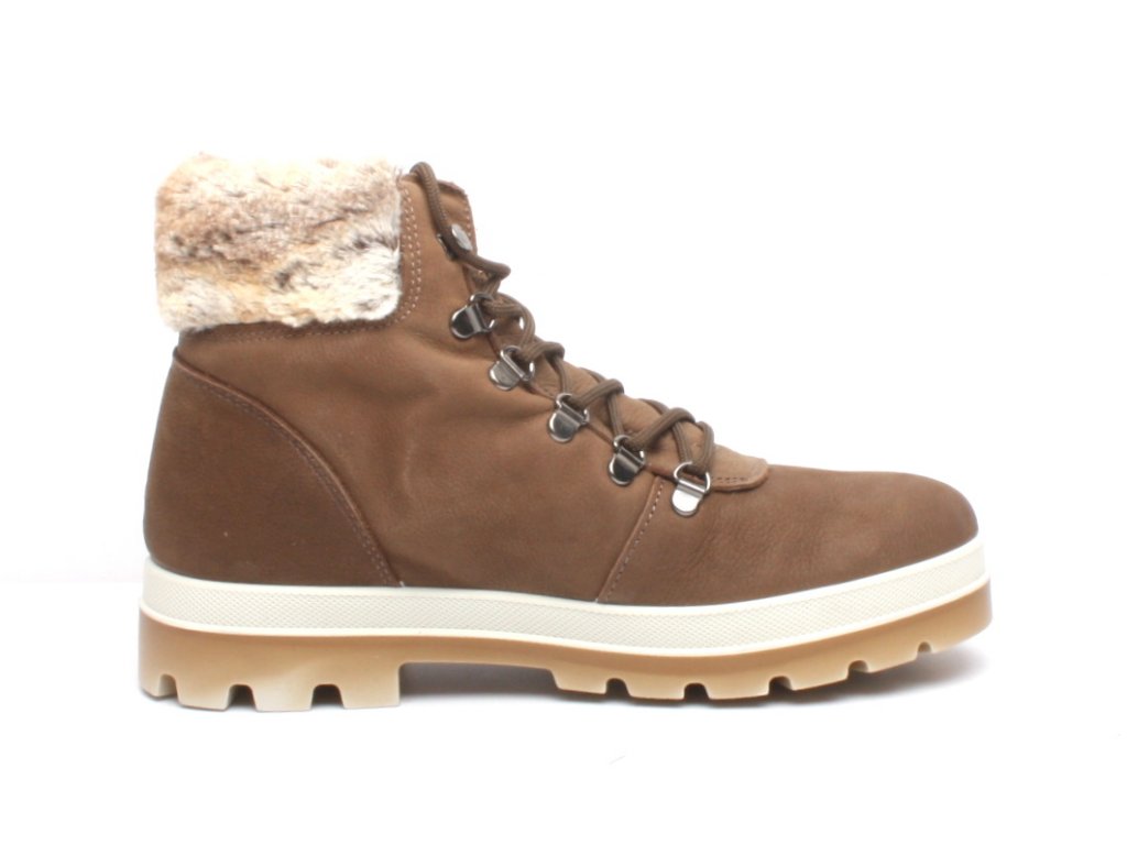 AZA import dámská obuv
