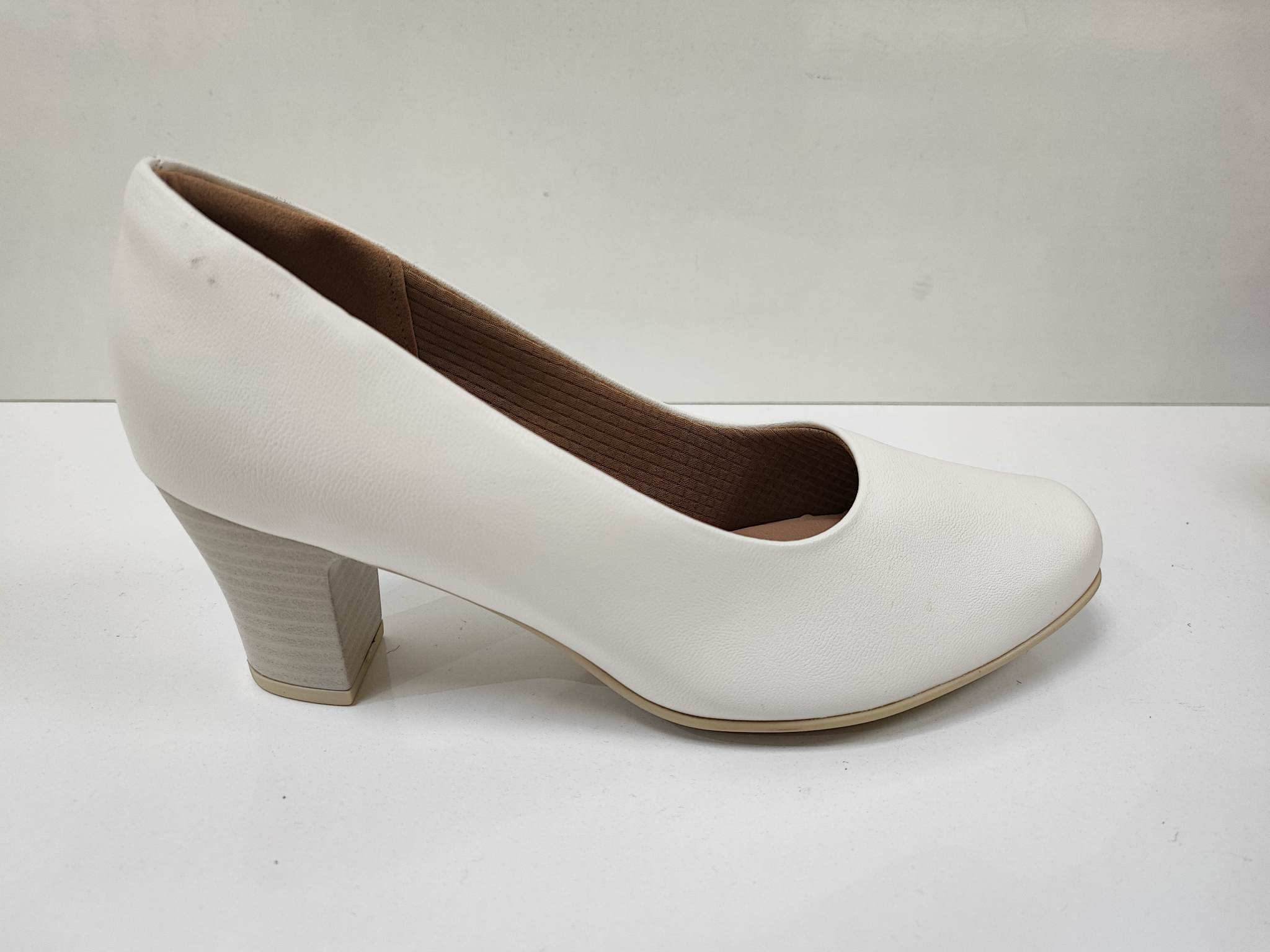 AZA import dámská obuv