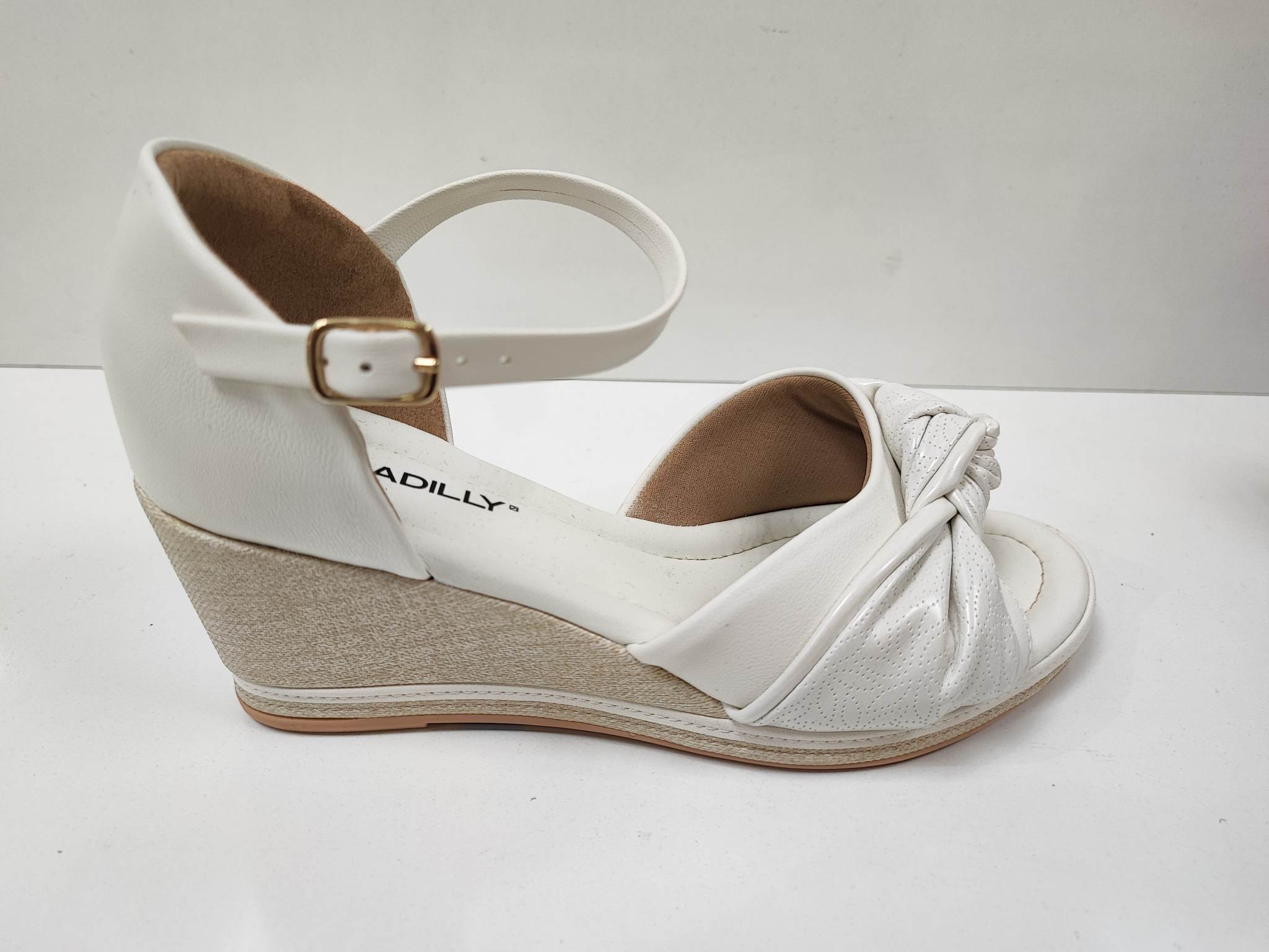 AZA import dámská obuv