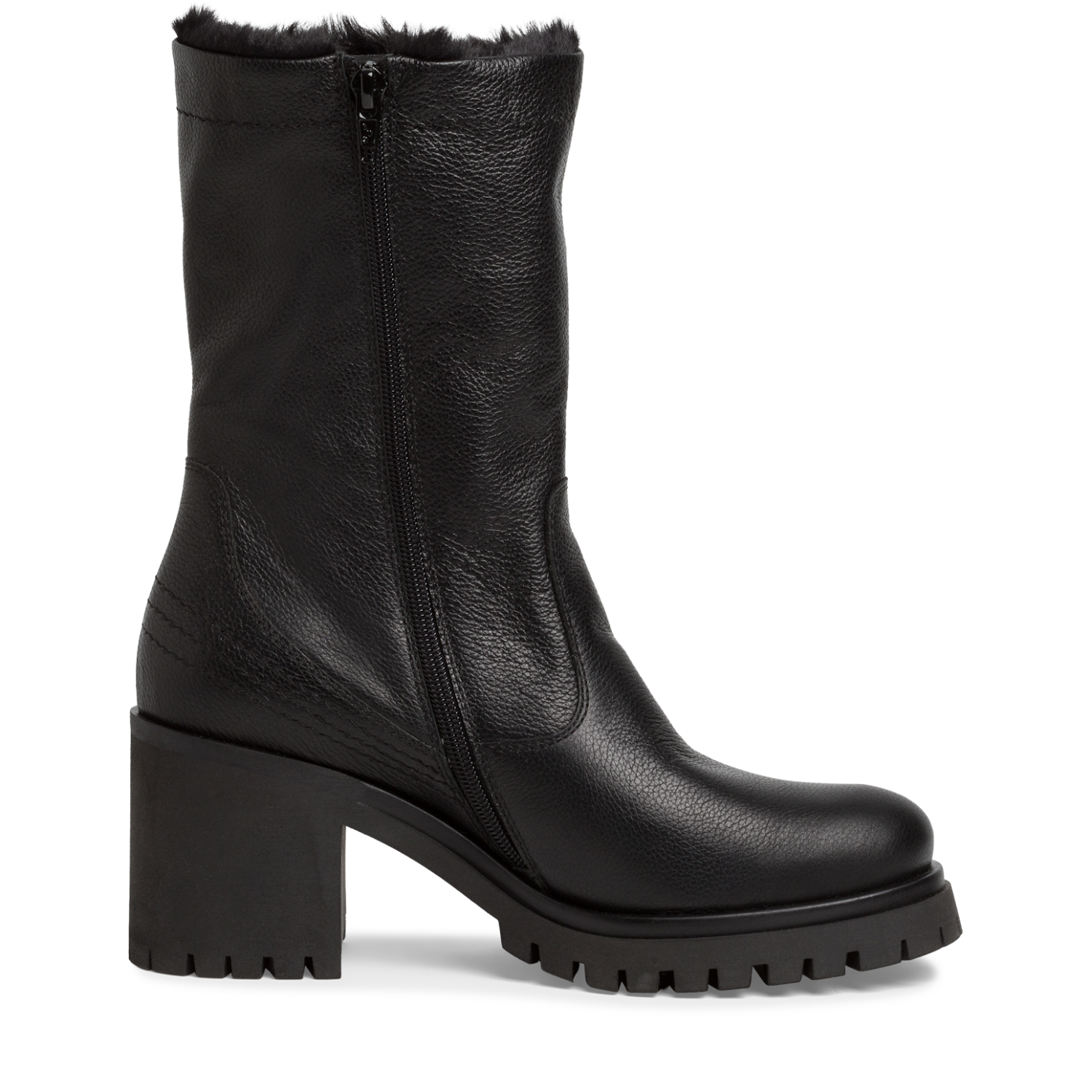 Tamaris dámská obuv