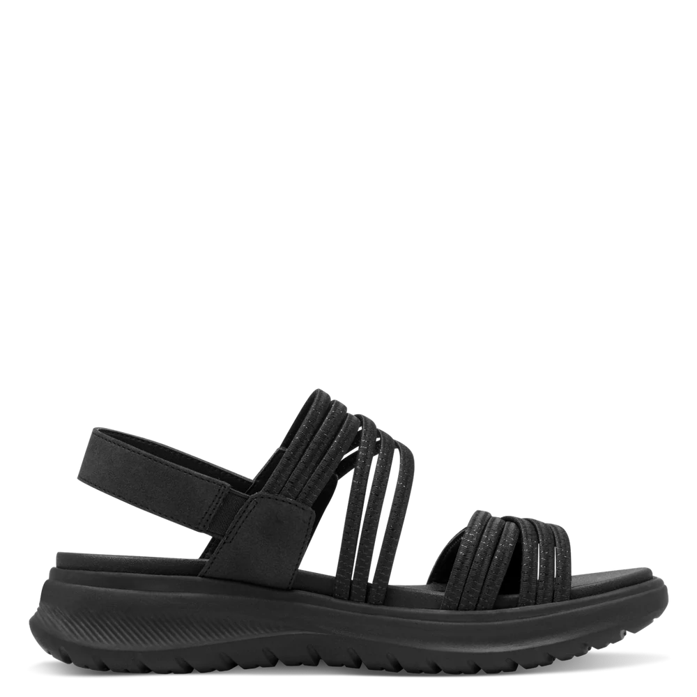 Tamaris dámská obuv