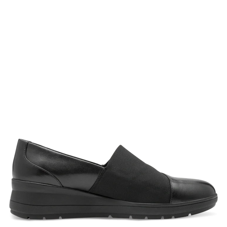 Jana dámská obuv