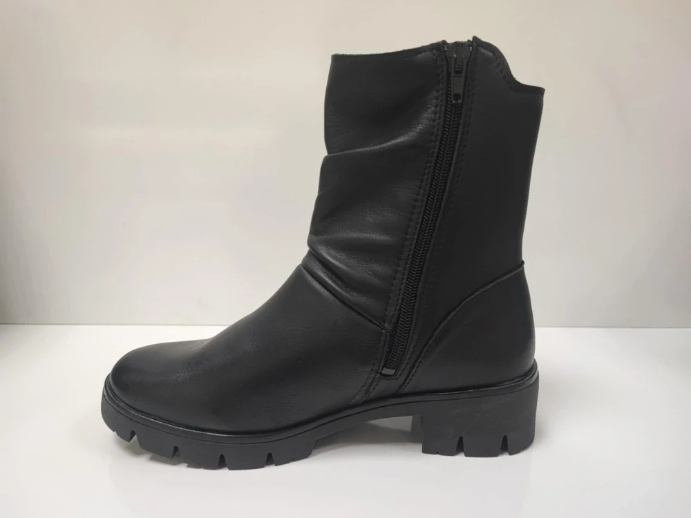 AZA import dámská obuv
