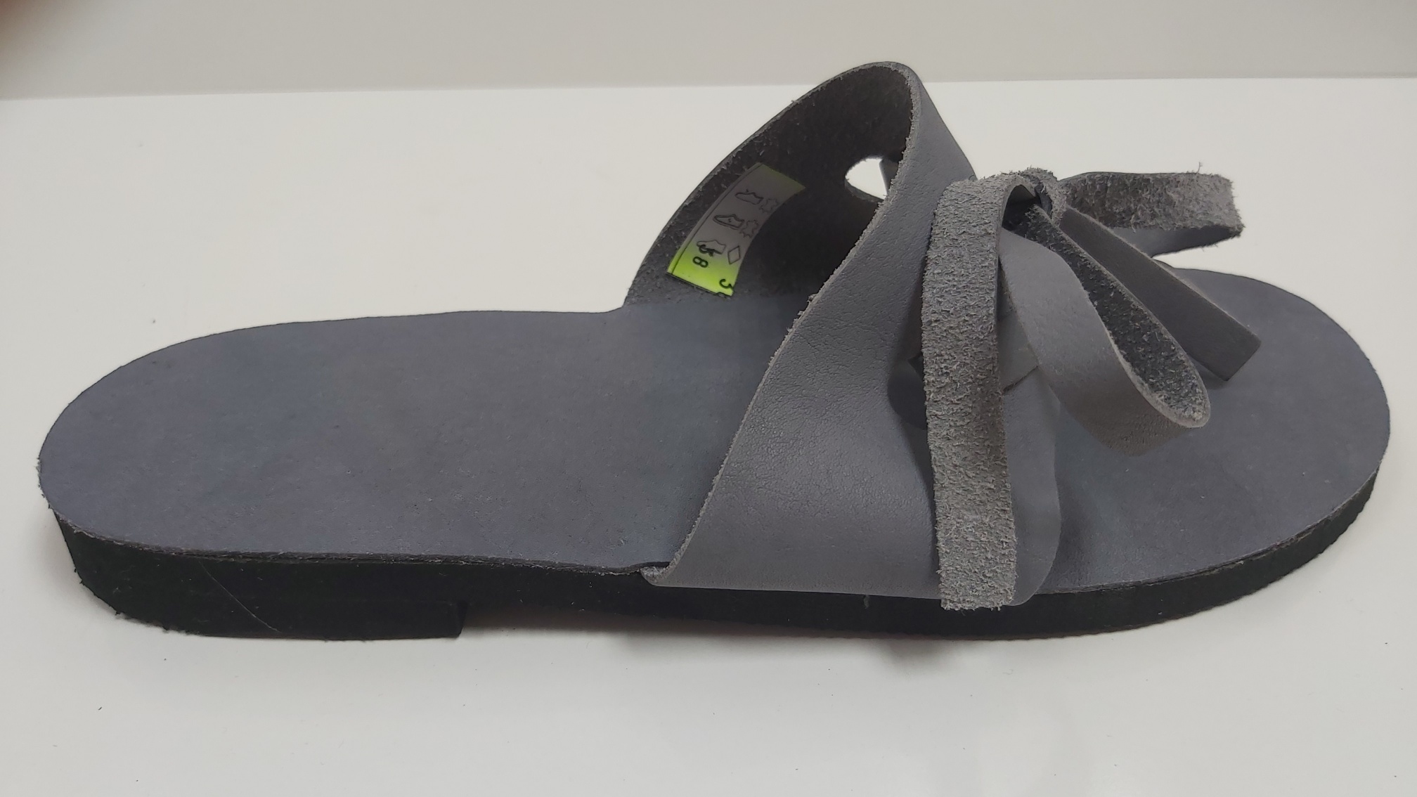 Mintaka - UNISEX