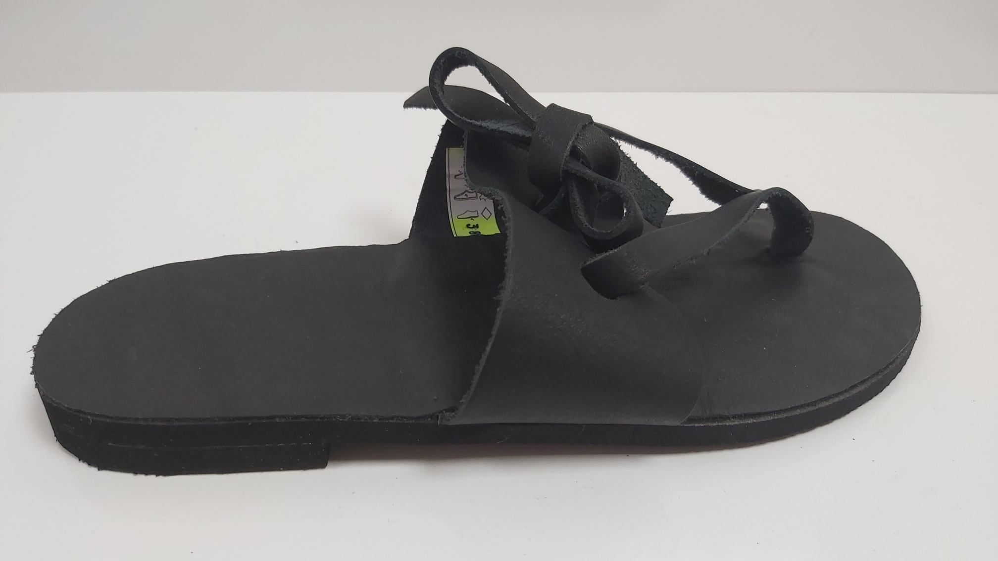 Mintaka - UNISEX