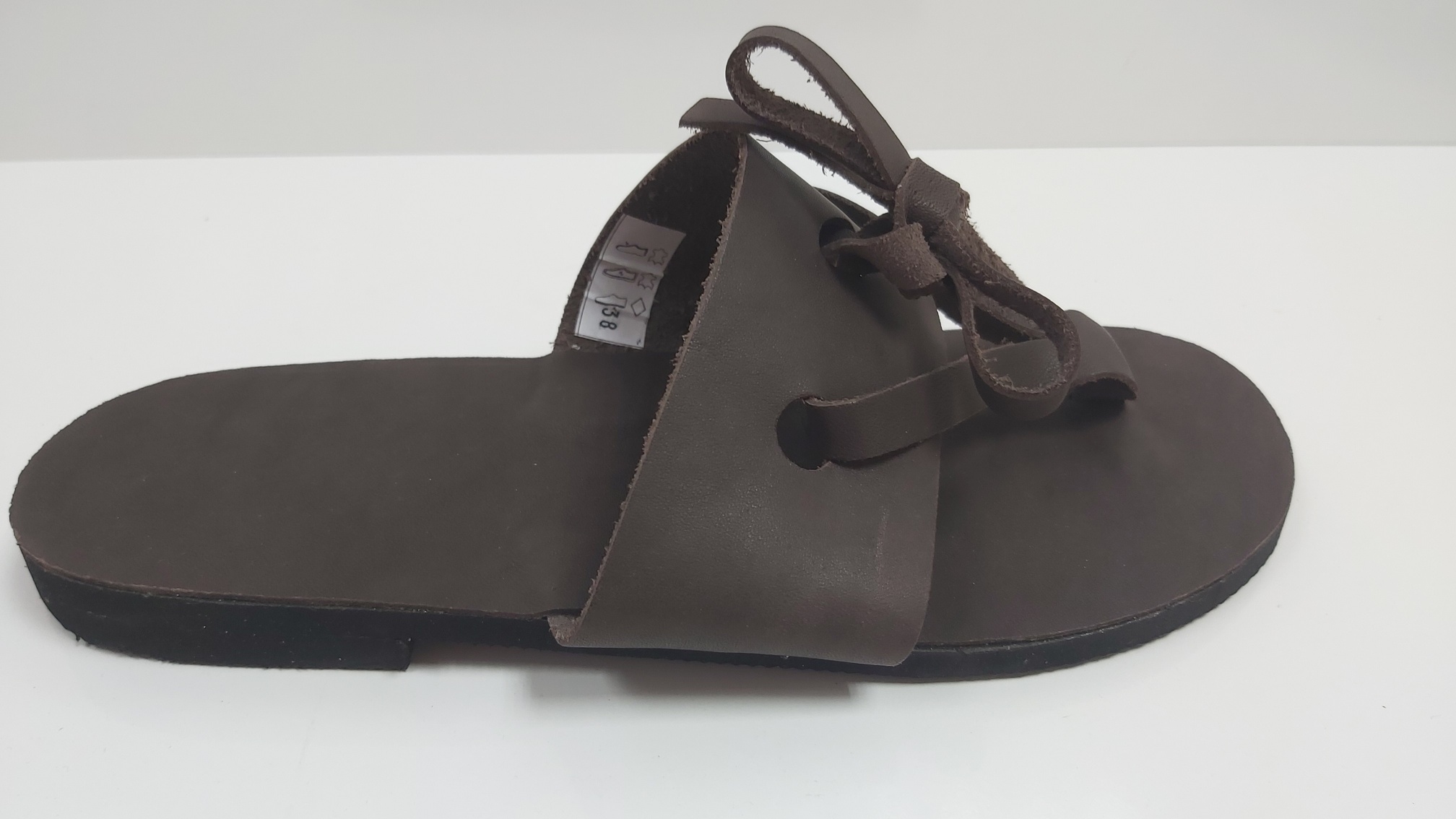 Mintaka - UNISEX