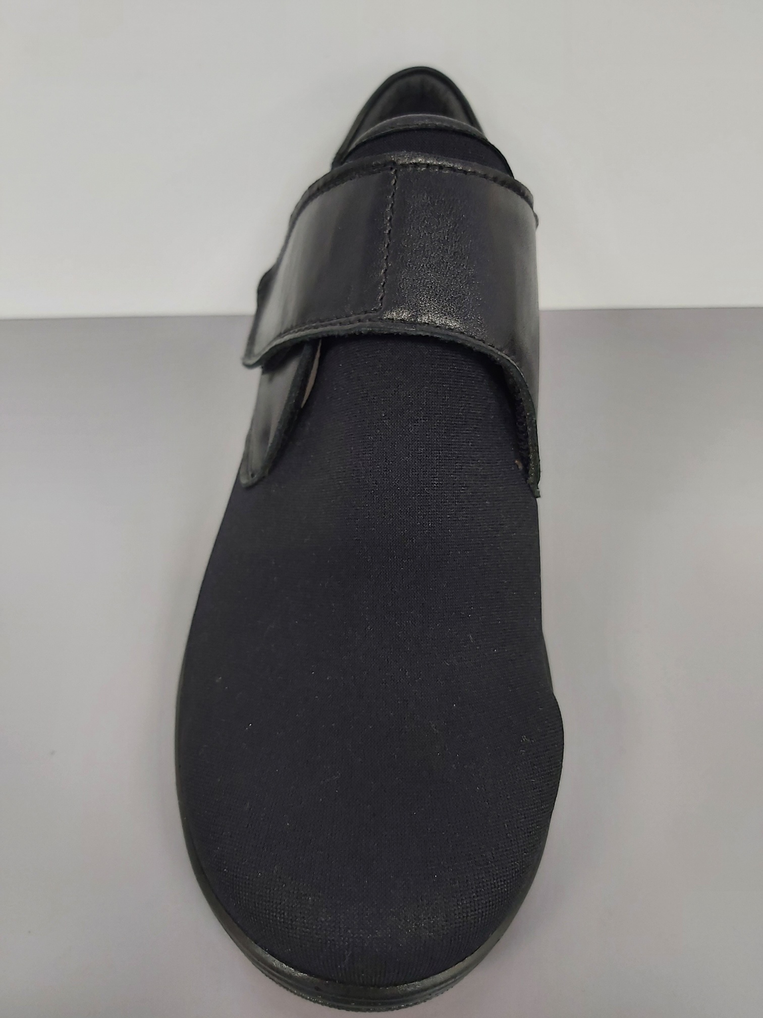 Mintaka dámská obuv