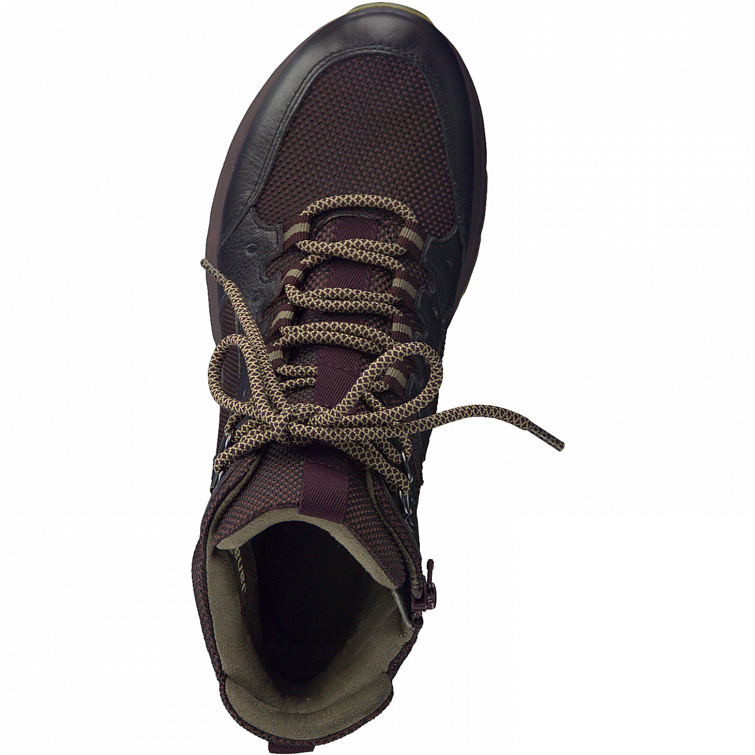Jana dámská obuv