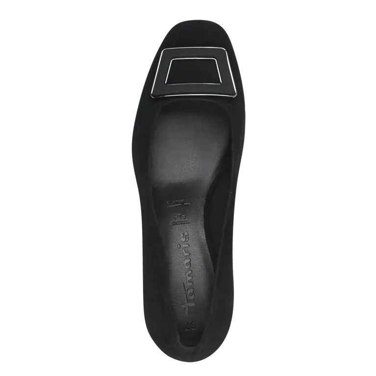 Tamaris dámská obuv