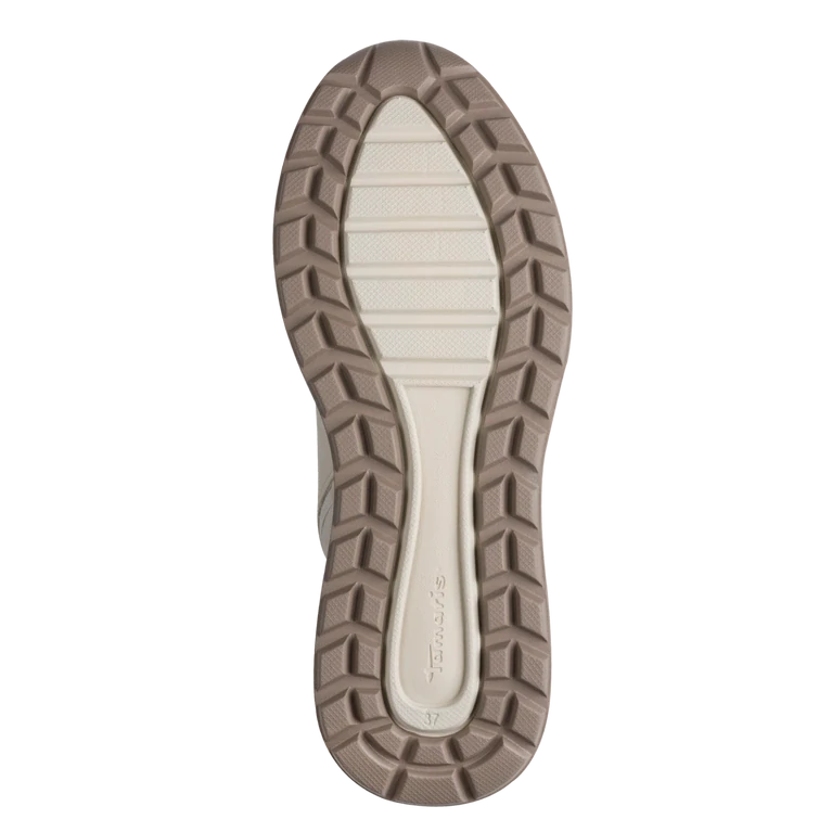 Tamaris dámská obuv