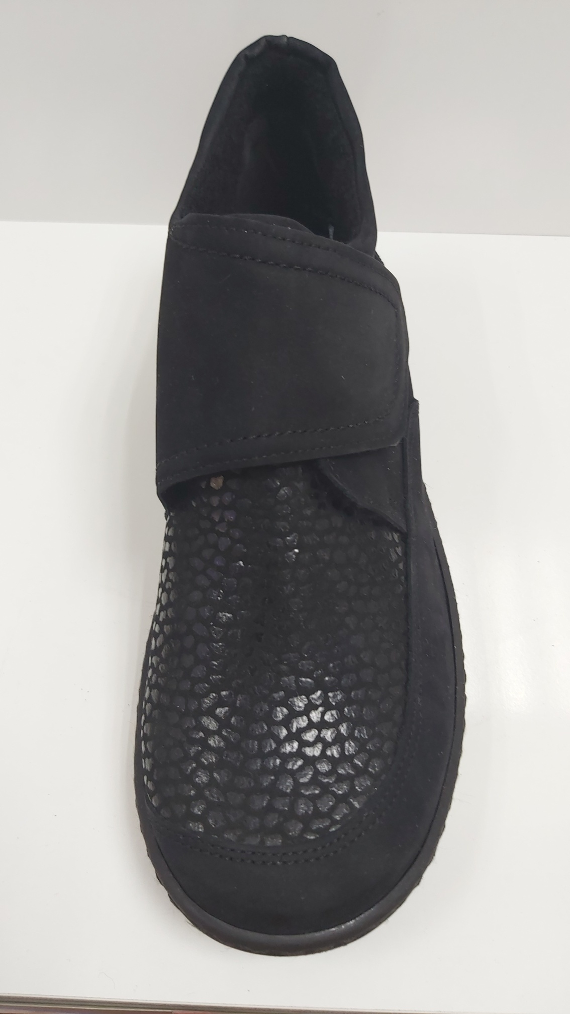 Mintaka dámská obuv
