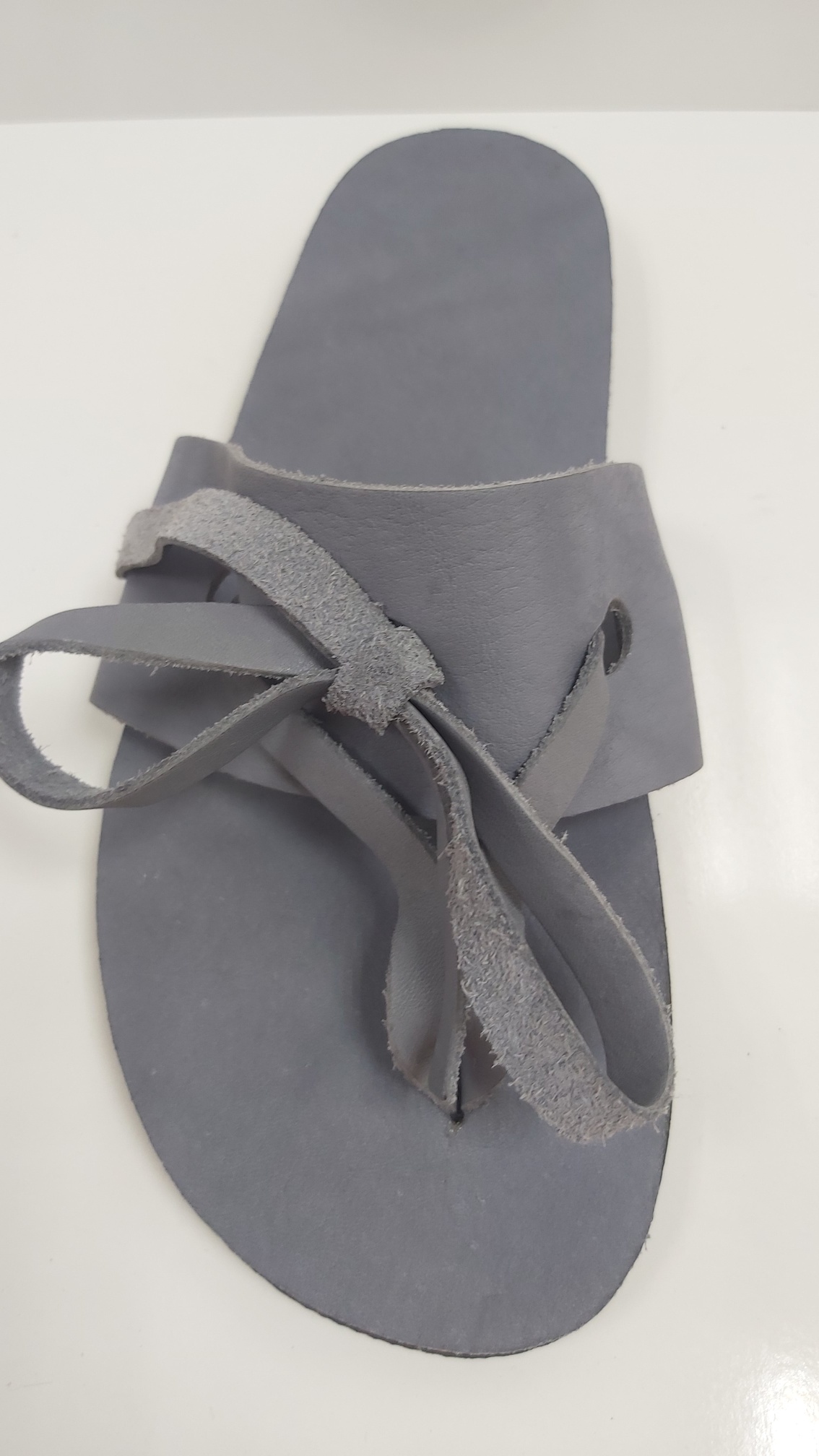 Mintaka - UNISEX