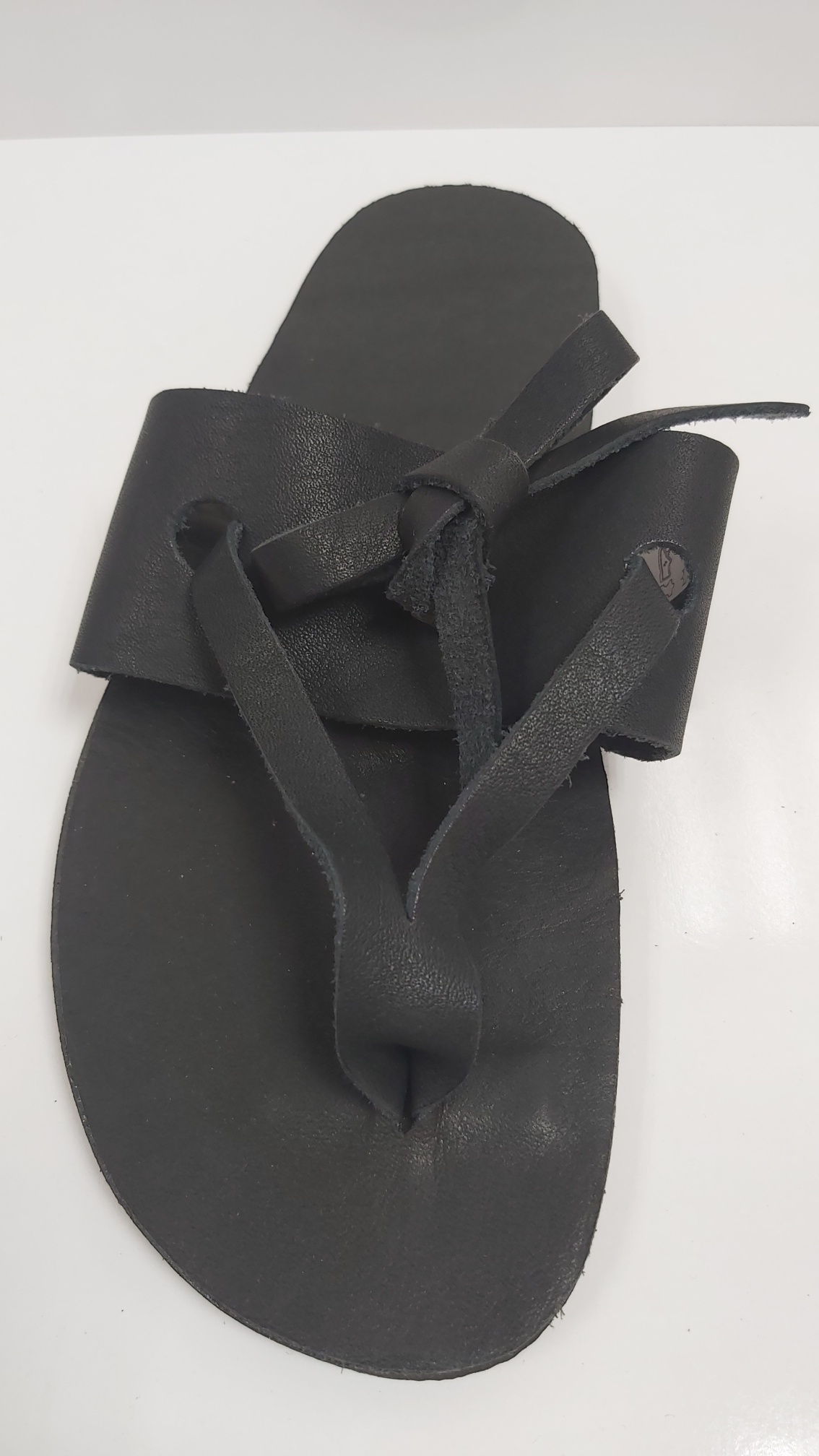 Mintaka - UNISEX