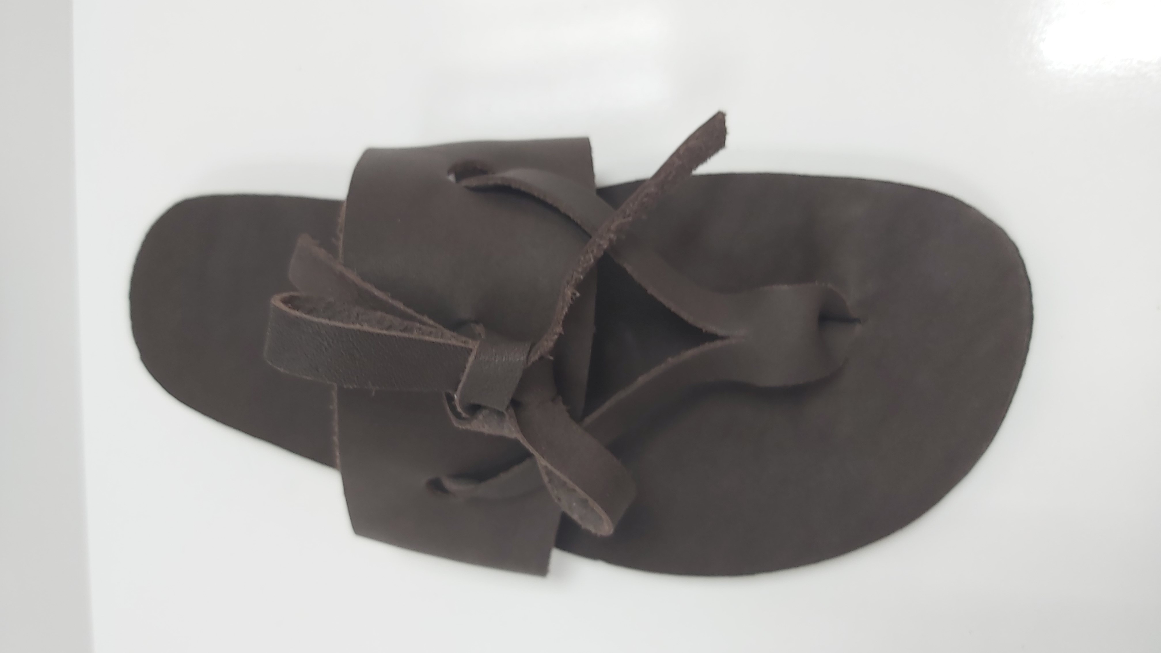 Mintaka - UNISEX