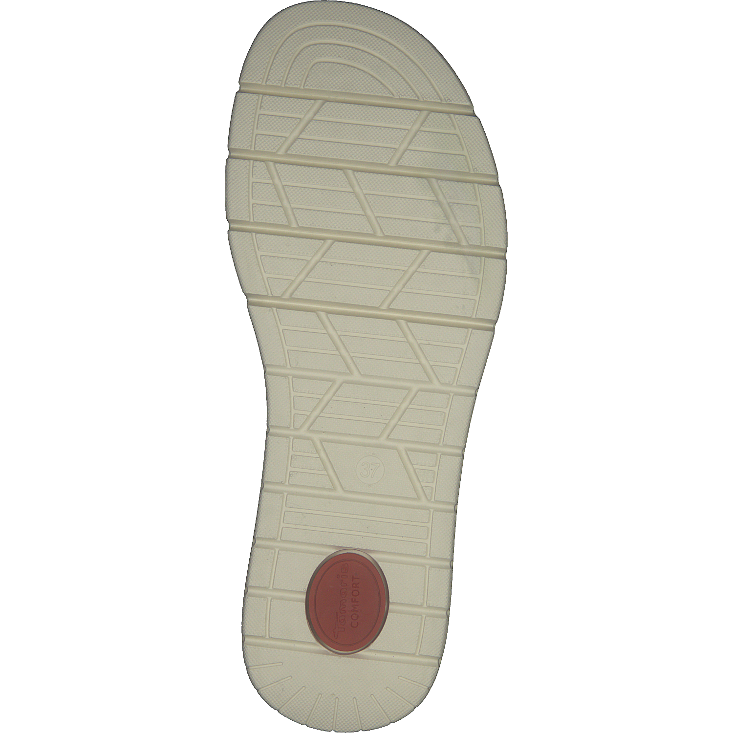 Tamaris dámská obuv