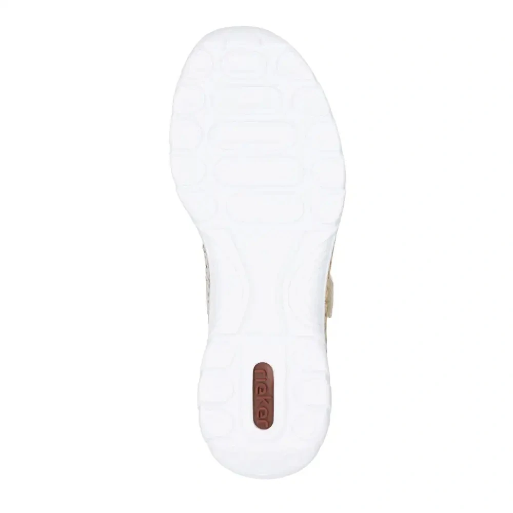 Rieker dámská obuv