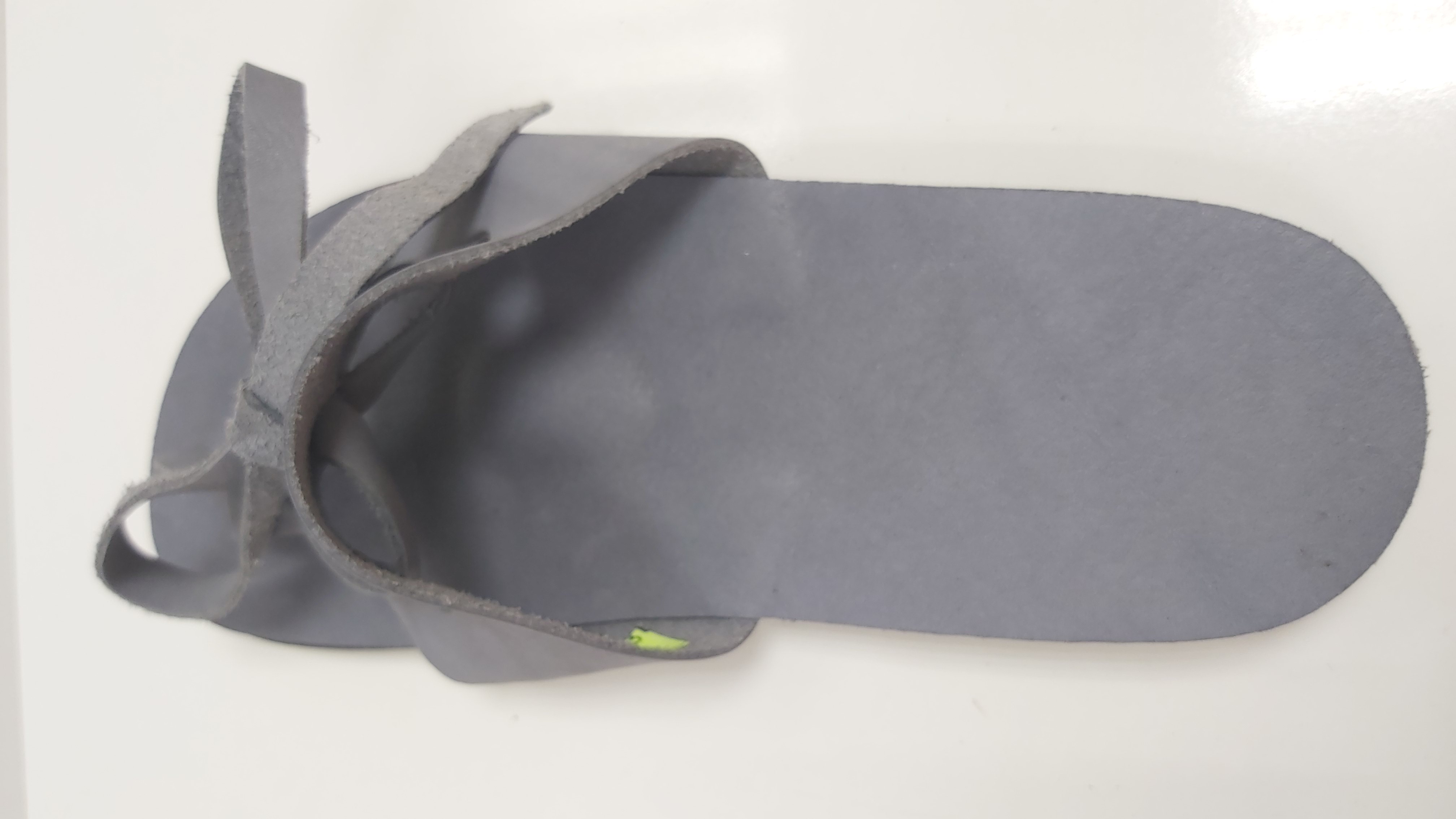 Mintaka - UNISEX