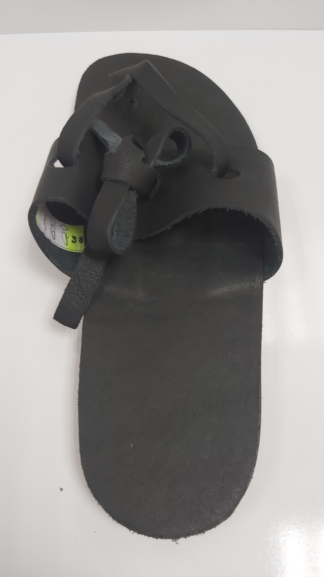Mintaka - UNISEX