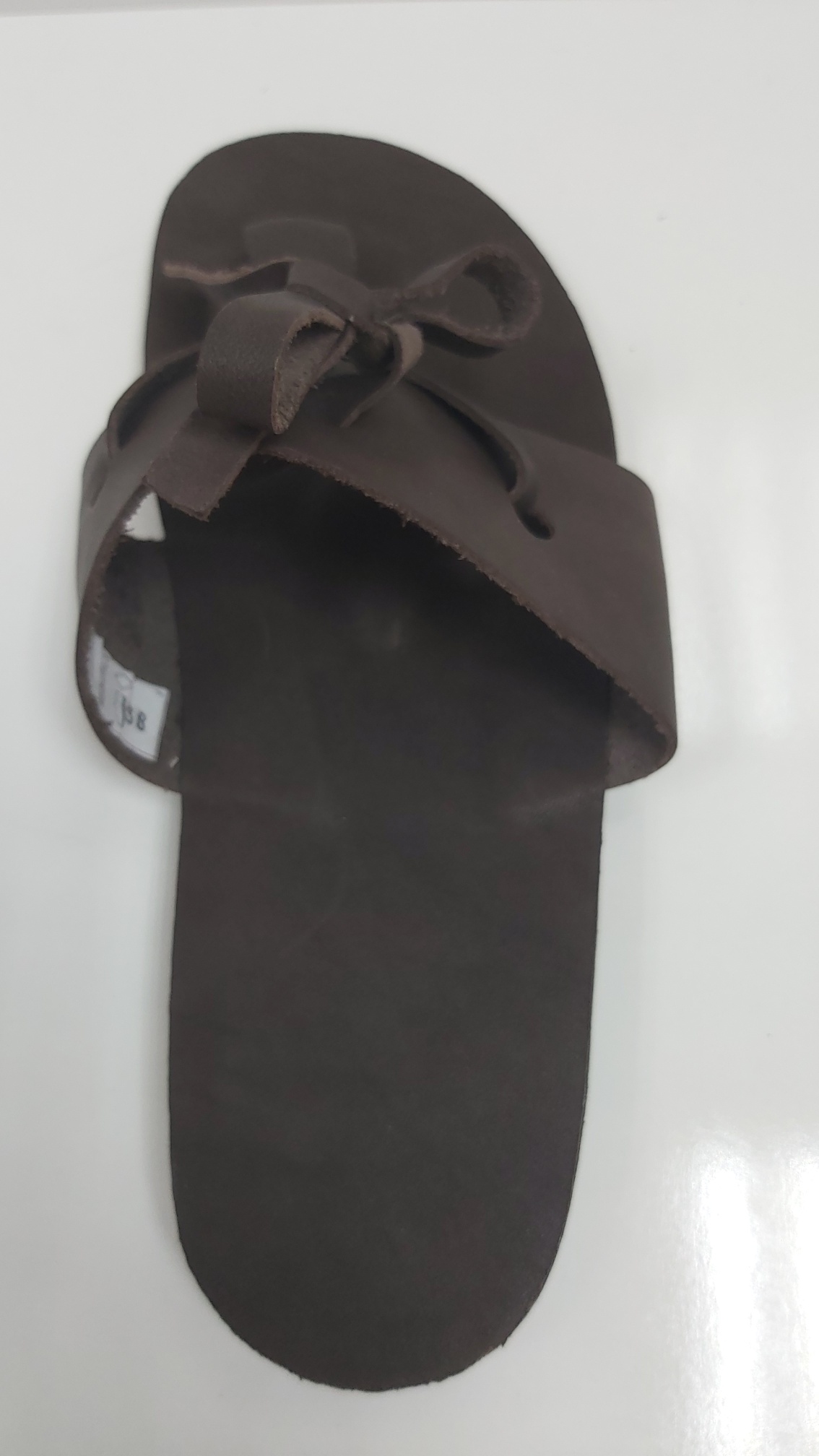 Mintaka - UNISEX