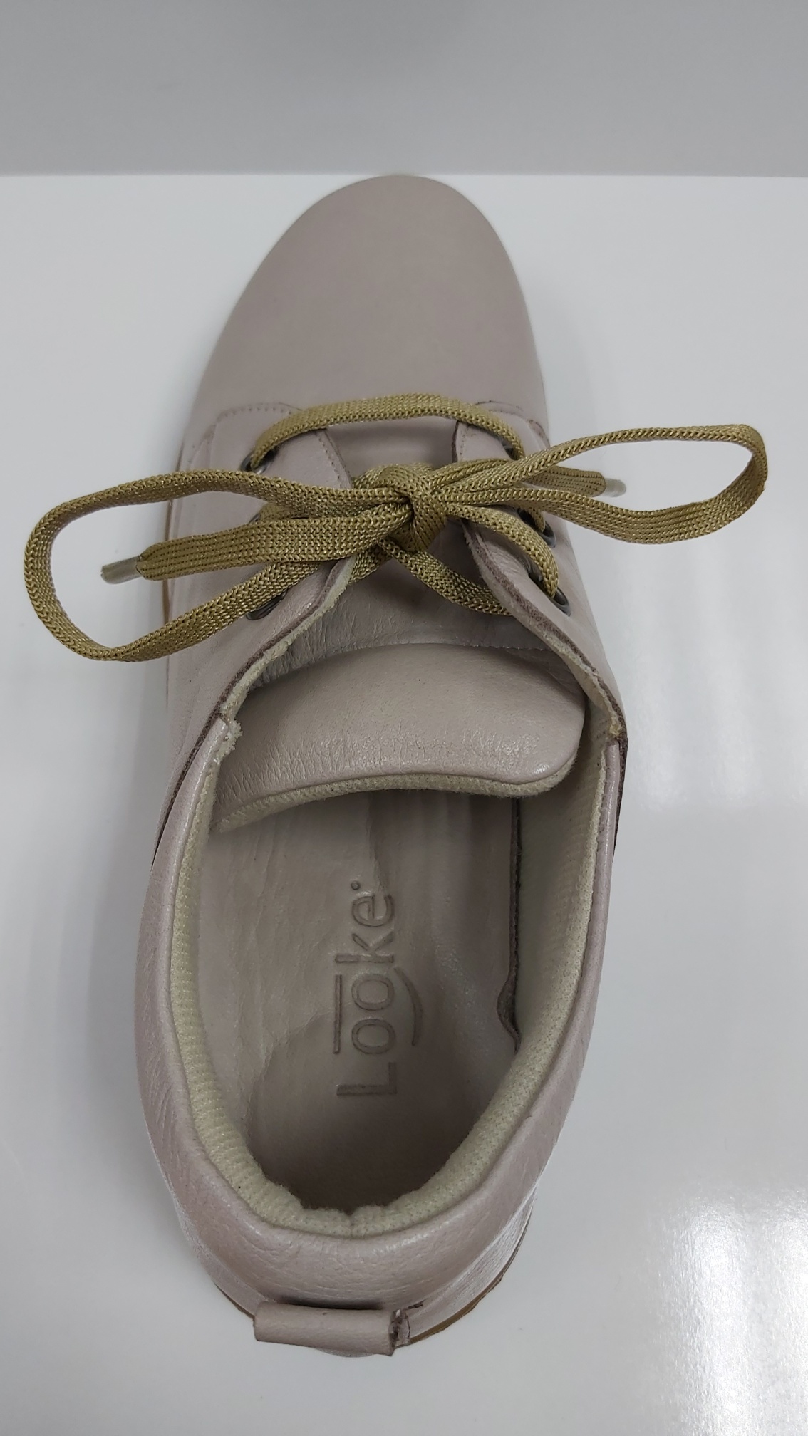 Looke dámská obuv