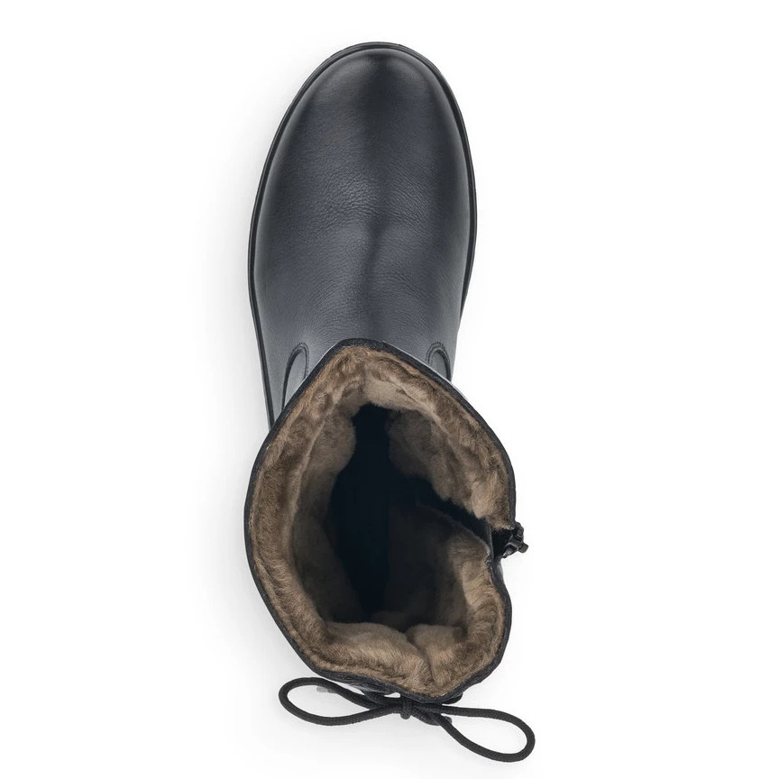 Rieker dámská obuv