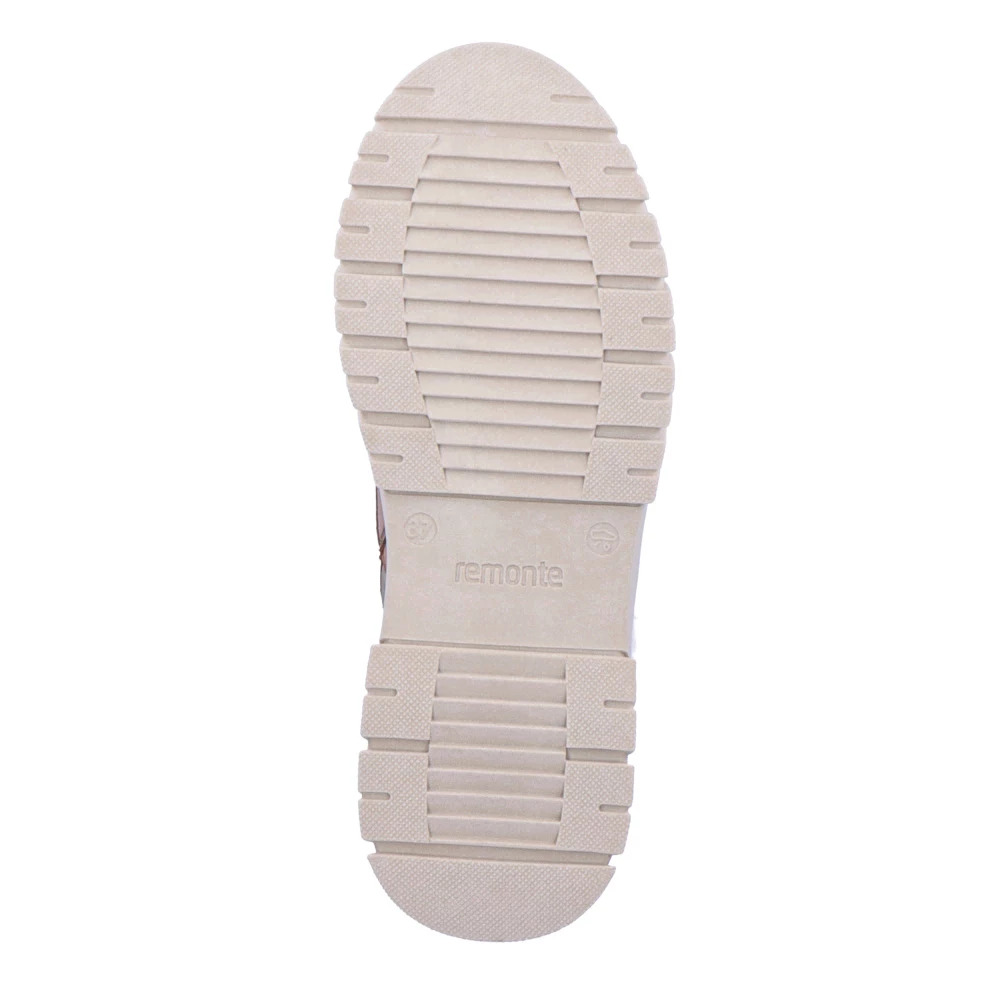 Rieker dámská obuv
